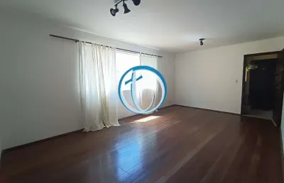 Apartamento com 3 quartos à venda na Pituba, Salvador 