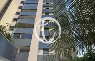 Vende-se apartamento nascente com varanda - alto do parque
