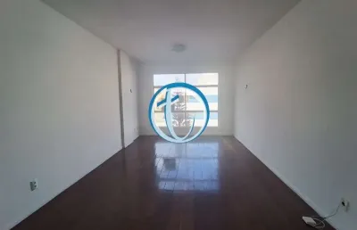 Apartamento com 2 quartos para alugar na Pituba, Salvador 