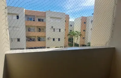 Apartamento com 3 quartos à venda na Rua João Goetz, 1111, Vila Guaíra, Presidente Prudente