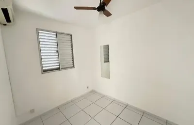 Apartamento com 2 quartos à venda na Avenida Paulo Marcondes, 335, Jardim Eldorado, Presidente Prudente