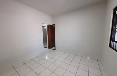 Casa com 2 quartos à venda no Brasil Novo, Presidente Prudente 