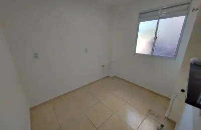 Venda apartamento no condomínio príncipe da pérsia a 5 minutos do centro da cidade.