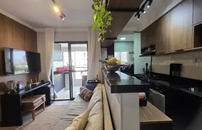 Venda apartamento porteira fechada no campolim melhor localização da cidade