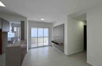 Lindo e charmoso apartamento à venda, no condomínio vista do parque, localizado na vila yolanda.