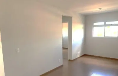 Excelente apartamento na av paulo marcondes, à 4 minutos do prudenshopping