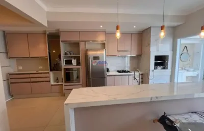 Linda casa conceito moderno no bairro jardim prundentino, casa com piscina