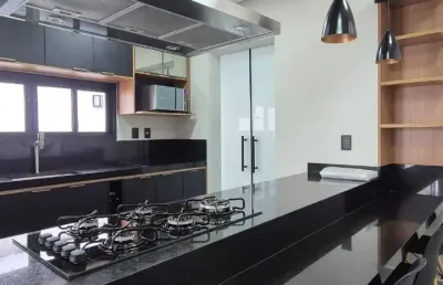 Excelente casa à venda no ibiti reserva. fácil acesso às principais saídas da cidade