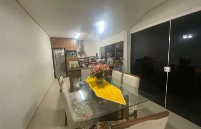 Casas em condomínio para venda em jundiaí no bairro jardim shangai
