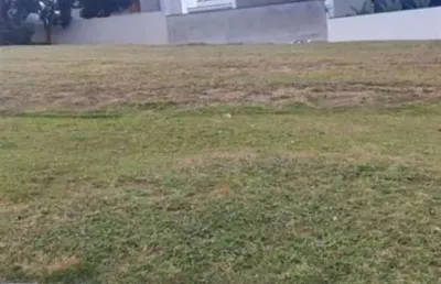 Terrenos em condomínio para venda em itupeva no bairro centro