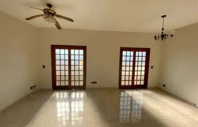 Casas para venda em jundiaí no bairro jardim da fonte