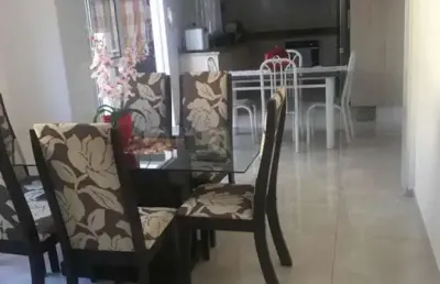 Casas para venda em jundiaí no bairro vila liberdade