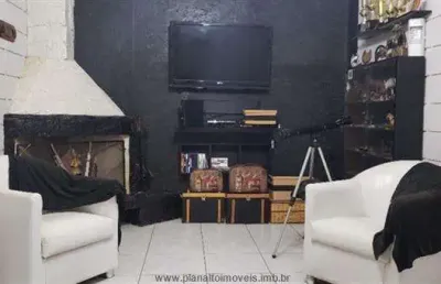 Chácaras para venda em jundiaí no bairro parque espelho  dágua
