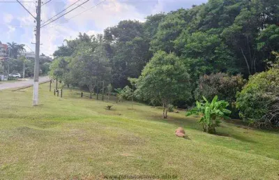 Terrenos em condomínio para venda em jundiaí no bairro medeiros