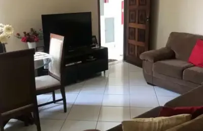 Apartamentos para venda em jundiaí no bairro malota