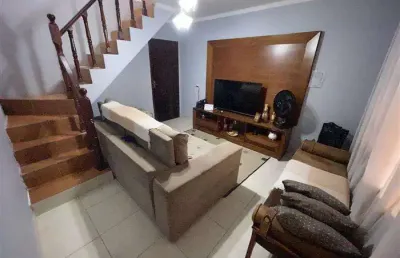 Casas para venda em jundiaí no bairro jardim tulipas