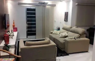 Casas para venda em jundiaí no bairro residencial jundiaí