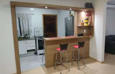 Casas para venda em jundiaí no bairro jardim pacaembú