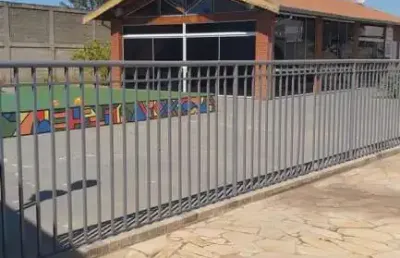 Casas em condomínio para venda em itupeva no bairro jardim pacaembu ii