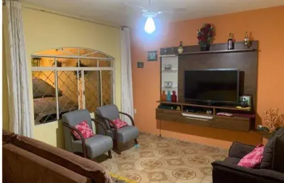 Casas para venda em jundiaí no bairro vila esperança