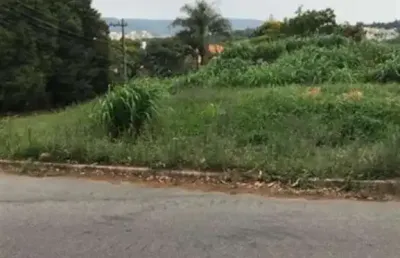 Terrenos para venda em jundiaí no bairro engordadouro