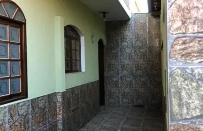 Sobrados para venda em itupeva no bairro residencial pacaembú
