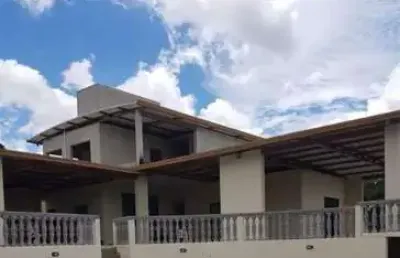 Chácaras para venda em jundiaí no bairro ivoturucaia