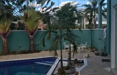 Casas em condomínio para venda em itupeva no bairro ibi aran