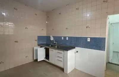 Casas para venda em jundiaí no bairro vila progresso