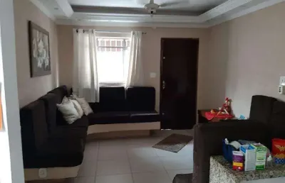 Casas para venda em jundiaí no bairro ponte de são joão