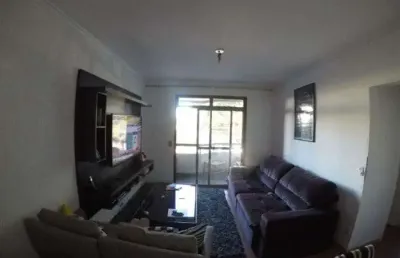 Apartamentos para venda em jundiaí no bairro jardim pitangueiras