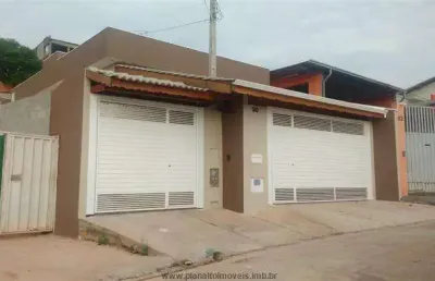 Casas para venda em jundiaí no bairro jardim carlos gomes