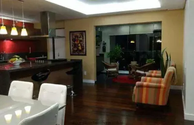 Apartamentos para venda em jundiaí no bairro eloy chaves