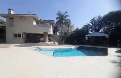 Casas em condomínio para venda em jundiaí no bairro caxambú