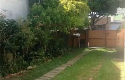 Terrenos para venda em jundiaí no bairro vila progresso