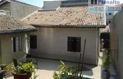 Casas para venda em jundiaí no bairro jardim merci i
