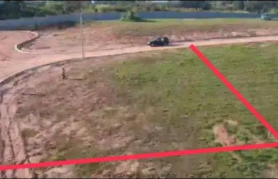 Terrenos em condomínio para venda em itupeva no bairro centro