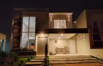 Casas em condomínio para venda em itupeva no bairro centro