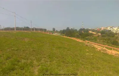 Terrenos em condomínio para venda em itupeva no bairro centro