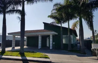Casas em condomínio para venda em itupeva no bairro residencial dos lagos