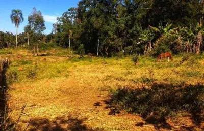 Terrenos em condomínio para venda em itupeva no bairro da mina