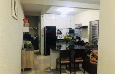 Casas para venda em jundiaí no bairro jardim tulipas