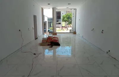 Casas em condomínio para venda em itupeva no bairro centro