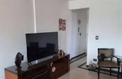 Apartamentos para venda em jundiaí no bairro vila vianelo