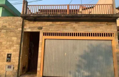 Casas para venda em jundiaí no bairro jardim santa gertrudes