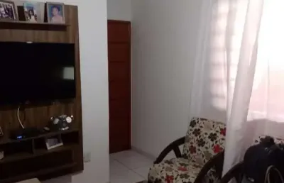 Casas para venda em jundiaí no bairro residencial jundiaí