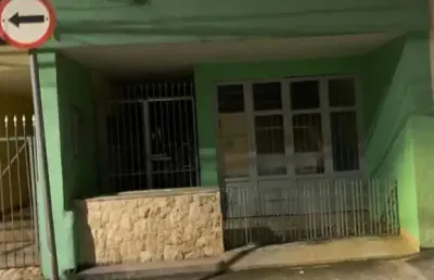 Casas para venda em jundiaí no bairro ponte de são joão