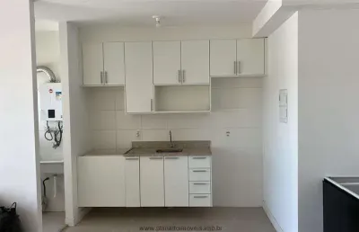 Apartamentos para venda em jundiaí no bairro torres de são josé