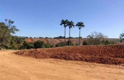Terrenos em condomínio para venda em itupeva no bairro jardim primavera