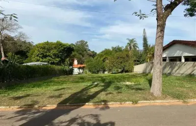 Terrenos em condomínio para venda em itupeva no bairro nova era